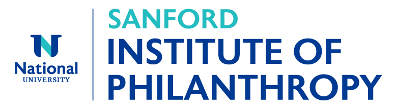 Fundraising Academy